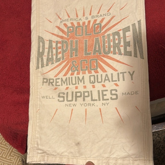 Brand new never worn Ralph Lauren, Polo jeans - Picture 15 of 16